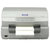 爱普生(EPSON)LQ-PLQ-20K 94列专业型 证件打印机 存折打印机