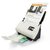 精益 SmartOffice PS30D A4双面彩色自动馈纸式扫描仪