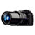 索尼（Sony） DSC-RX10M2黑卡数码长焦相机 RX10M2 RX10升级版(官方标配)