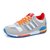 Adidas三叶草女鞋运动鞋透气网面跑步鞋 G62435(其他 40)