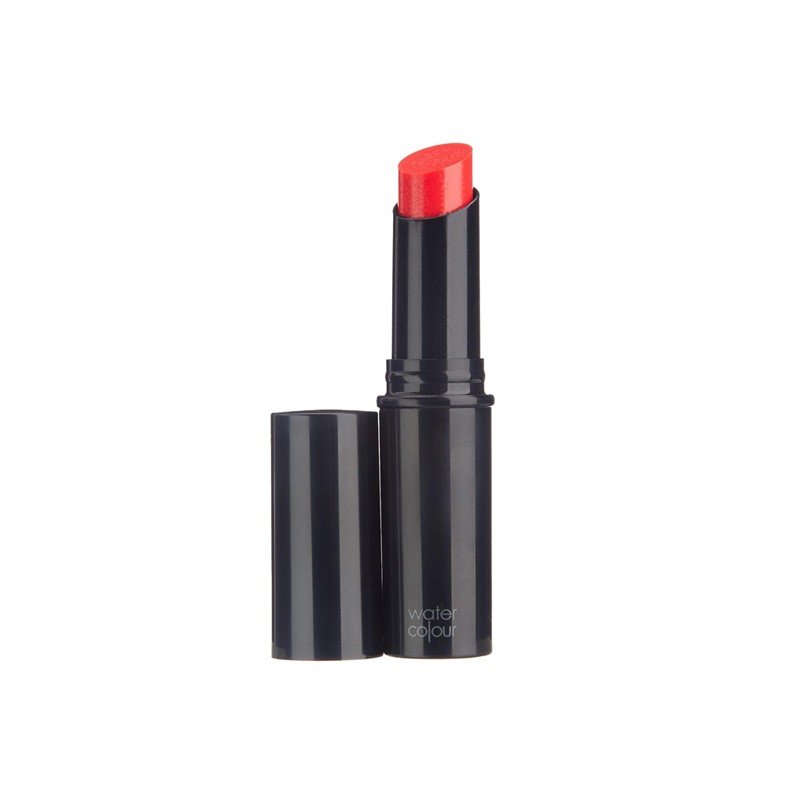 Mentholatum曼秀雷敦水彩润唇膏初吻粉红04号