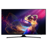 ǣSAMSUNGUA55MU6300JXXZ 55Ӣ 4K WiFi LEDҺӿ(55mu6300)