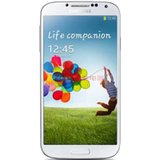 三星（SAMSUNG） Galaxy S4 I9500 3G手机（皓月白）