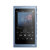 Sony/索尼 NW-A45HN无损MP3音乐播放器16G学生迷你发烧随身听降噪DSD(月光蓝)