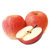 右九红富士苹果 国家地标产品 新鲜水果 脆爽糖心苹果