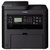 佳能(Canon) MF243d-001 黑白激光多功能一体机 35页自动输稿器 打印复印扫描