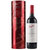 Jenny Wang澳大利亚进口葡萄酒 奔富麦克斯大师承诺西拉干红葡萄酒  750ml