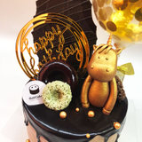 销量最好的蛋糕饼干糕点价格,蛋糕饼干糕点销