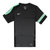 2013年4月新款NIKE耐克男子短袖T恤519038-013(如图 L)