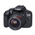 佳能（Canon）EOS 1300D 入门单反相机 (佳能18-55mm IS II镜头)套机(官方标配)