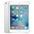 苹果（Apple）iPad mini4 7.9英寸平板电脑 128G存储 A8芯片 Retina屏幕 WIFI版(银色)