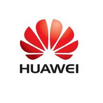 华为（Huawei）L-AC6005-8AP-S无线控制器 8AP软件授权