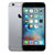 苹果6 Apple iPhone6 32G 全网通 移动联通电信4G手机(灰色 官方标配)