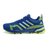 Adidas 阿迪达斯 男鞋马拉松跑步鞋飞线跑鞋三叶草女鞋运动鞋(颜色1 44)