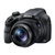 索尼（SONY） 长焦数码相机/照相机 DSC-HX350(黑色 优惠套餐五)