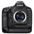 佳能（Canon) EOS-1D X Mark II全画幅单反相机 单机身 1DX二代(黑色 套餐8)