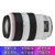 佳能（Canon）EF 70-300mm f/4-5.6L IS USM 远摄变焦镜头单反镜头 防水滴防尘(套餐一)