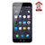 魅族（Meizu）魅蓝2 （4G手机，5英寸，1300万像素）魅蓝2(灰色 联通4G版)