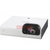 索尼（SONY）VPL-SX235投影机 超短焦 商务高清投影仪  3000流明 白色