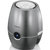 飞利浦（Philips）HU4903 加湿器 空气加湿器 定时家用静音净化 空气加湿机