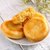 抹茶绿豆饼绿豆糕整箱早餐面包小吃休闲食品全国小吃零食(抹茶绿豆饼500g+肉松饼500g)