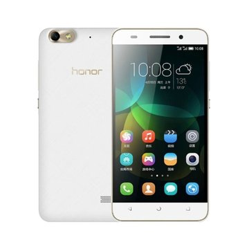 华为4c支持电信4g吗_小米4c支持电信4g吗_华为4c支持电信4g吗