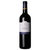 国美自营 法国原装进口 拉菲传说波尔多干红葡萄酒750ml