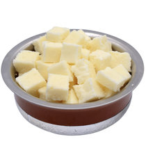 奶豆腐内蒙古特产手工牧民自制奶乳制品奶酪无糖酸奶疙瘩包邮半斤