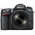尼康（Nikon） D7100 (18-140mm防抖镜头) 单反套机(官方标配)