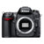 尼康（Nikon）D7000单反相机 单机身(尼康D7000单机官方标配)