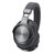 Audio Technica/铁三角 ATH-DSR9BT 无线蓝牙头戴耳机(银色)