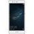 Huawei/华为 P9全网通4+64GB徕卡双摄像头4G智能手机(陶瓷白 全网 AL10)