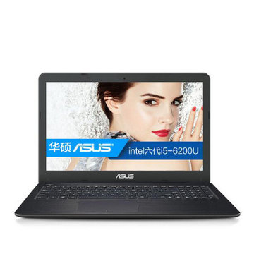 【华硕a556uf6200笔记本】华硕(asus)a556u a556uf6200 15.