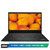 ThinkPad E480(20KNA017CD)14英寸商务笔记本电脑 (I3-7020U 4G 500G硬盘 集显 Win10 黑色）