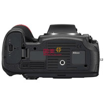 尼康（Nikon）D810单反相机（ AF-S 24-70mm f/2.8E ED VR防抖镜头）二代(套餐二)