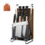 苏泊尔（SUPOR）T1014K厨房刀具套装刀具8件套菜刀切片刀多用刀水果刀