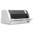 得力DL-950K针式打印机 税务发票/单据/快递单 条码打印机 增值税发票打印机