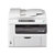 富士施乐（Fuji Xerox）CM215fW 彩色激光网络多功能一体机打印 复印 扫描 传真(官方标配送A4纸20张)
