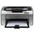 HP惠普p1108 黑白激光打印机 家庭小型 学生商务办公 A4 高速 高清 经济