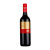 澳大利亚进口 圣果树庄园宾悦干红葡萄酒 750ml/瓶