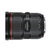 佳能（Canon）EF 24-70mm F/2.8L II USM 镜头 黑色(套餐三)
