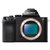 索尼（Sony）ILCE-7RM2 A7RM2 A7R2 A7RII 全画幅微单相机(单机身 官方标配)第3张高清大图