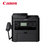 佳能(Canon) iC MF249dw 黑白激光多功能打印机 打印 复印 扫描 传真一体机 替代MF229