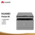 华为（HUAWEI）PixLab B5 黑白激光A4/打印复印扫描双面/鸿蒙/一年上门服务/SHGM