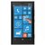 诺基亚（ Nokia） 920T Lumia WP8智能移动3G （白）
