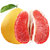 福建平和蜜柚 红柚 红心蜜柚 现摘现发 新鲜直达 当季新鲜水果(红柚含箱9-10斤)
