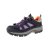 2013年威泰格（WTIGER）情侣款户外登山鞋12517(紫色 39)
