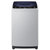海尔7公斤波轮全自动洗衣机 EB70M919智能称重 智能漂洗 水电不稳照样洗 深层清洁 桶自洁功能