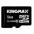 kingmax/胜创 TF16G microSDHC 高速存储卡 class10
