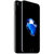 Apple iPhone 7 32GB 亮黑色 移动联通电信4G手机 MQU12CH/A 2017新上市